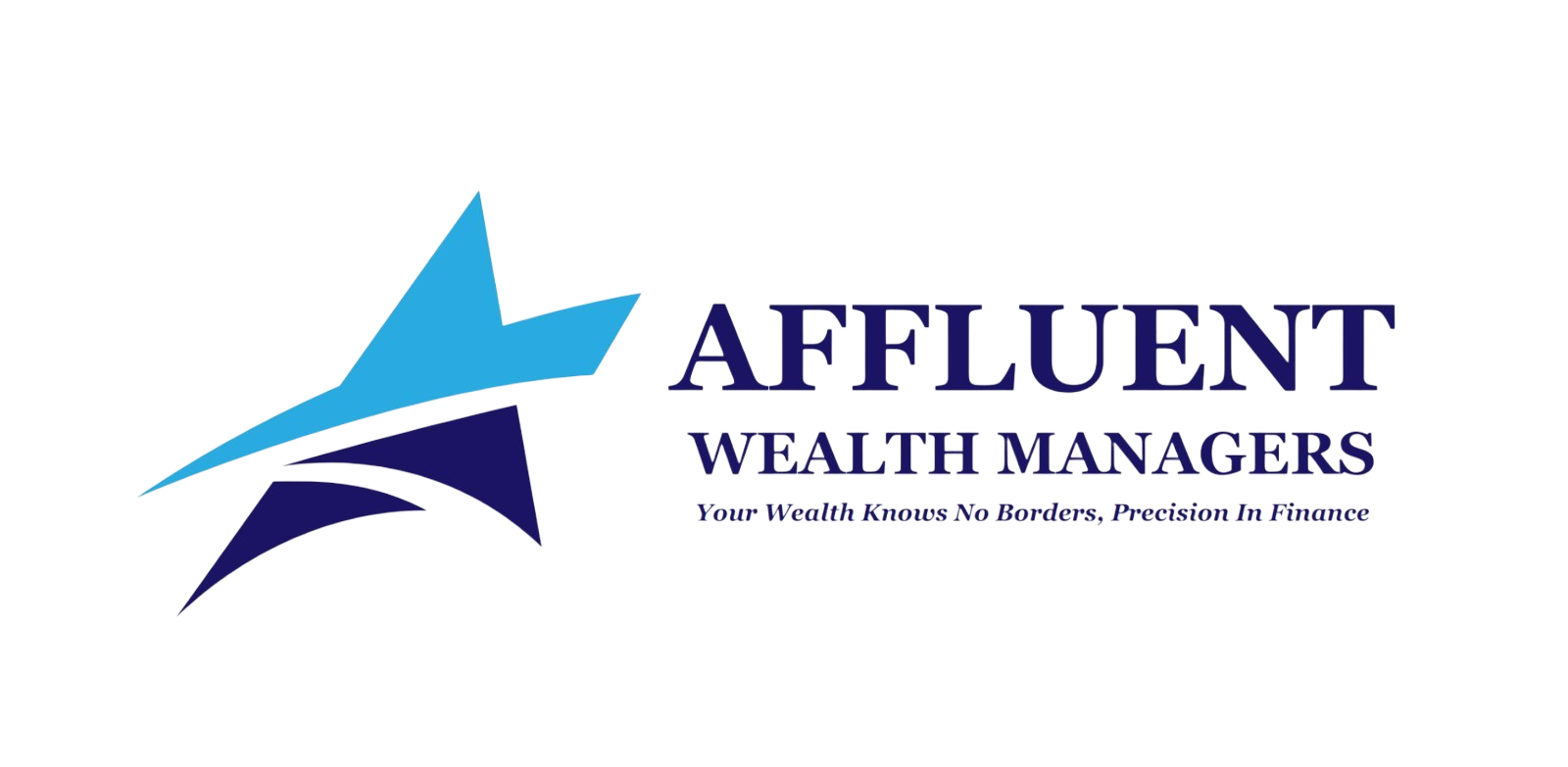 Homw || Affluent Wealth Managers